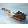 Dell Heatsink assembly for UMA configurations