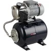 Haushalt Dell HYDROPHORE HF-750S 750W NP