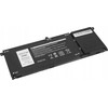 „Dell Inspiron 5400 5401 5402 5406 5501 5508“ Mitsu baterija