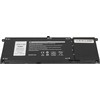 „Dell Inspiron 5400 5401 5402 5406 5501 5508“ Mitsu baterija