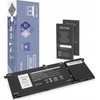 „Dell Inspiron 5400 5401 5402 5406 5501 5508“ Mitsu baterija