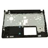 Dell Inspiron delnų atrama