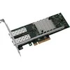 Dell Intel X520 DP 10Gb DA/SFP+ Server Adapteris, Full Height - Kit - 540-BBDR
