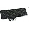Dell JK klaviatūra anglų-UK 103
