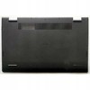 Dell Juodas bottom cover case for Vostro 15 series