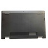 Dell Juodas bottom cover case for Vostro 15 series