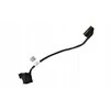 Dell KABELIS BATTERI 3/4CELL E5570/3510
