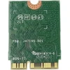 Dell Karta bezprzewodowa M.2 INTEL9560 WW, T0HRM