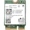 Dell Karta bezprzewodowa M.2 INTEL9560 WW, T0HRM