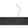 Klaviatūra Dell KB216 (580-ADGX)