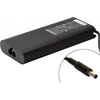 Dell 130 W, 19.5 V, 3 Pin, 4.5mm, C5