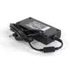 Dell Kintamosios srovės adapteris, 180 W, 19,5 V, 3 kontaktų, 7,4 mm, C6 maitinimo laidas