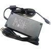 Dell Kintamosios srovės adapteris, 180 W, 19,5 V, 3 (nepridedamas) (450-AILY)