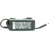 „Dell“ kintamosios srovės adapteris, 45 W, 19,5 V, 3