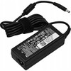 Dell Kintamosios srovės adapteris, 45 W, 19,5 V, 3 kontaktų, 4,5 mm, C6 maitinimo laidas