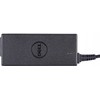 „Dell“ kintamosios srovės adapteris, 45 W, 19,5 V, 3