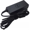„Dell“ kintamosios srovės adapteris, 45 W, 19,5 V, 3
