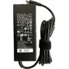 Nešiojamojo kompiuterio maitinimo adapteris Dell 90 W, 19.5 V (VRJN1)