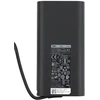 Dell Kintamosios srovės adapteris, 90 W, 19,5 V, 3 kontaktų, C tipo, C6 maitinimo laidas