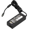 „Dell“ nešiojamojo kompiuterio kintamosios srovės adapteris, 90 W, 19,5 V, 3