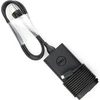 Dell Kintamosios srovės adapteris, 90 W, 19,5 V, 3 kontaktų, C tipo, C6 maitinimo laidas