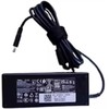 „Dell“ kintamosios srovės adapteris, 90 W, 19,5 V, 3