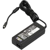 Nešiojamojo kompiuterio maitinimo adapteris Dell AC Adapteris, 90W, 19.5V, 3 (492-BBXJ)