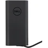 „Dell“ nešiojamojo kompiuterio kintamosios srovės adapteris, 90 W, 19,5 V, 3
