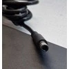 Dell Kintamosios srovės adapteris nešiojamojo kompiuterio maitinimo šaltinis, 240 W, Liteon,