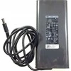 Dell Kintamosios srovės adapteris nešiojamojo kompiuterio maitinimo šaltinis, 240 W, Liteon,