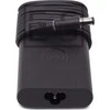 Dell Kintamosios srovės adapteris nešiojamojo kompiuterio maitinimo šaltinis, 90 W, 19,5 V, 3