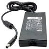 Dell Kintamosios srovės adapteris nešiojamojo kompiuterio maitinimo šaltinis, 130 W, 19,5 V, 3
