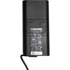 Dell Kintamosios srovės adapteris nešiojamojo kompiuterio maitinimo šaltinis, 90 W, 19,5 V, 3