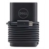 Nešiojamojo kompiuterio maitinimo adapteris Dell 45 W, (Kit E5 45W USB-C AC Adapteris -)
