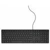 Klaviatūra Dell KIT, KYBD, 105, NORW,