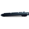 Klaviatūra Dell KIT, KYBD, 105, NORW,