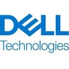 Laikiklis montażowy dysku twardego 3,5'' su kablem do dell tower ect1250