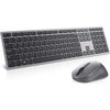 Dell Km7321W klaviatūra su pele ir RF belaide pele +