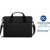 Dell EcoLoop Pro Sleeve 15"-16" CV5623