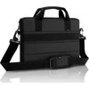 Dell Ecoloop Pro Sleeve 11"-14" CV5423