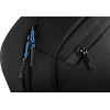 Kuprinė Dell DELL Kuprinė Pro Slim 15