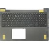 Klaviatūra Dell KYBD 101 US-INTL M16NXC-UBS
