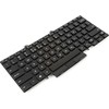 Dell KYBD 81 US-INTL M18ISF-BPS