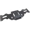 Dell Laikiklis vesa do WYSE 3040 (575-BBMW/53128613)