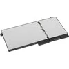 „Dell Latitude 5410 5411 5500 Precision 3541 3550“ Mitsu baterija R8D7N - 11.4V