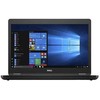 Pagrindinė plokštė Nešiojamasis kompiuteris „Dell Latitude 5420“.