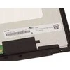 Dell LCD 14 colių FHD AG BENT INX