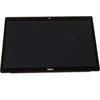 Dell LCD 14 colių FHD AG BENT INX