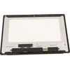 Dell LCD 14 colių FHD AG BENT INX