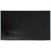 Dell LCD, 15.6, FHD, BENT, AG, AUO